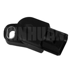 XQB001