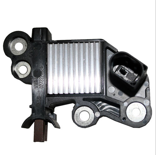 Bosch Lin Regulator 0-272-220-824