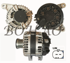 BH-IB139